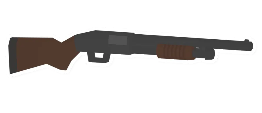 Rancher