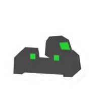 Golem Night Mods