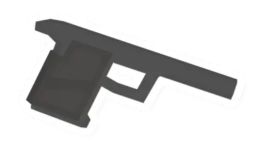Golem Lower Assembly