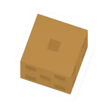 Dice [1]