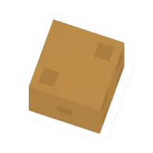 Dice [2]