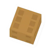Dice [6]