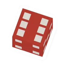 Dice [6]