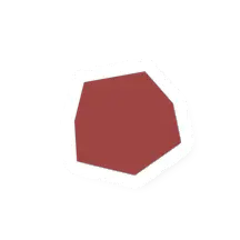 Red Checker