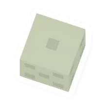 Dice [1]