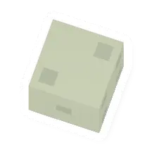 Dice [2]
