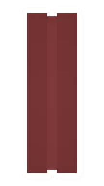 Adamantine Pillar