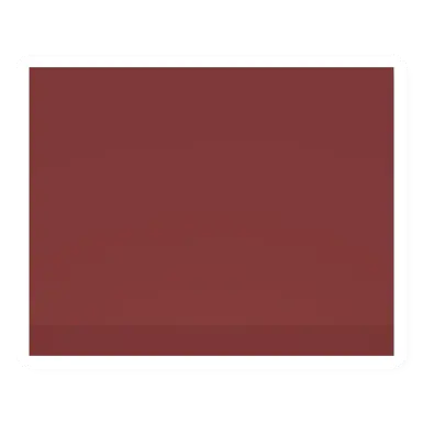 Adamantine Ramp