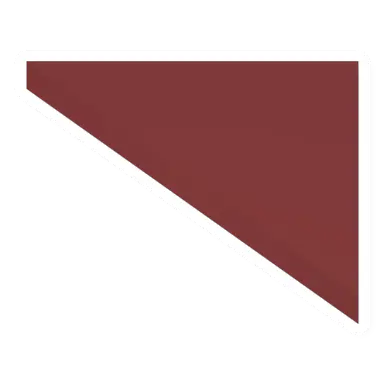 Adamantine Ramp Corner