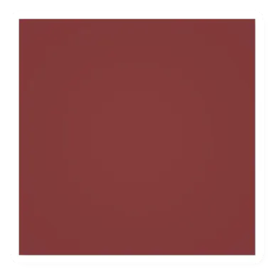 Adamantine Roof