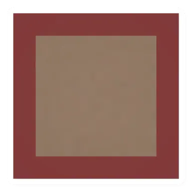Adamantine Planter Roof