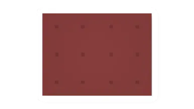 Adamantine Wall