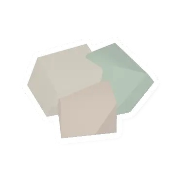 Softcloth