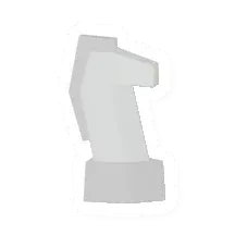 White Knight