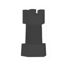 Black Rook