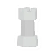 White Rook