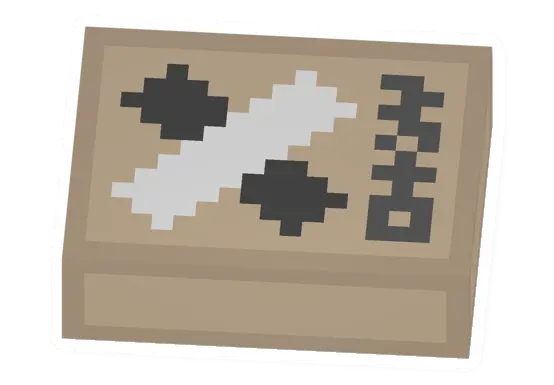Chess Box