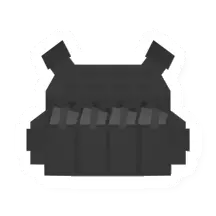 Pro Cargo Rig