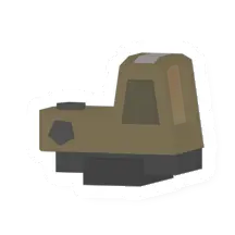 Snap Sight