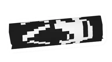 28 Creeds Flag