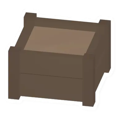Planter [EDITOR]