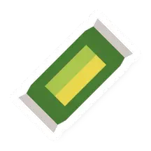 Granola Bar