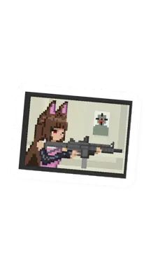 Tac Chisana Poster