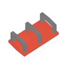 Multi-Splint