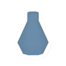 Antique Vase