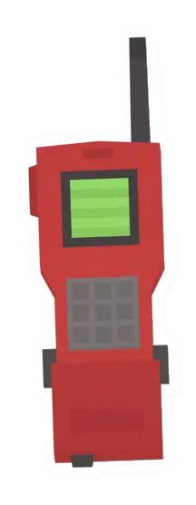 Unturned Housing Planner item icon