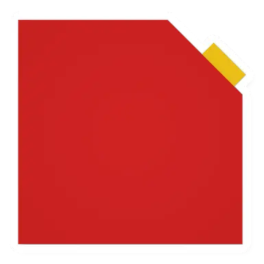 Unturned Portable Gas Can icon