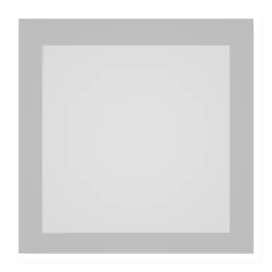 Unturned Birch Crate storage icon