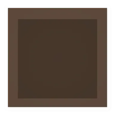 Unturned Pine Crate storage icon