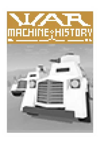 Unturned Warmachinehistory:Armored Cars:Light food icon