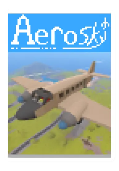 Unturned Aerosky:Transport food icon