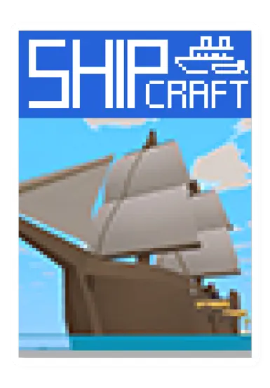 Unturned Shipcraft:Medieval food icon
