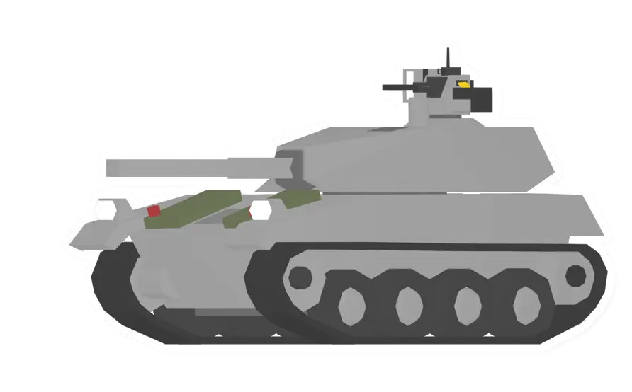 Unturned Ahzari item icon