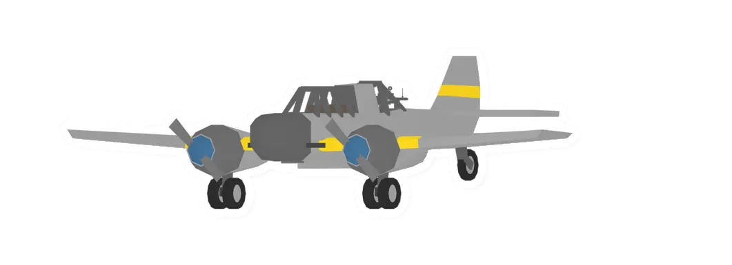 Unturned Aikoku barricade icon