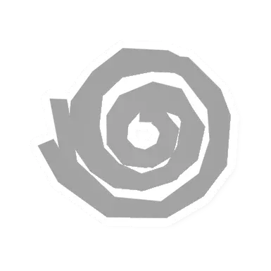 Unturned Springs supply icon