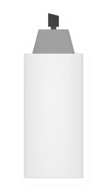 Unturned Spec Opcs Spray Paint icon