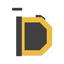 Unturned Tape Measure supply icon