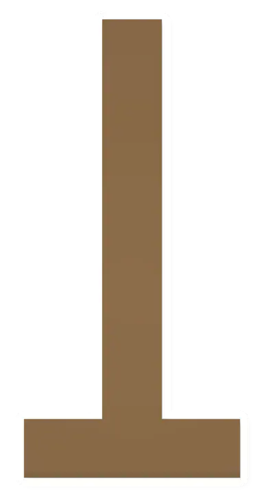 Unturned Carpenter Rule supply icon