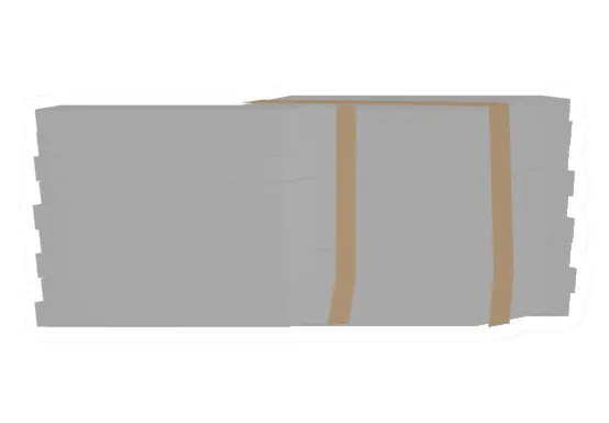 Unturned Canvas Bundle icon