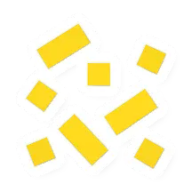 Unturned Raw Low Caliber Ammunition supply icon