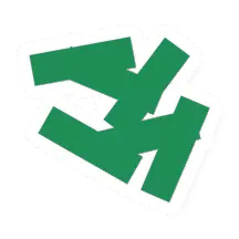 Unturned 12 Gauge Buckshot Shells magazine icon