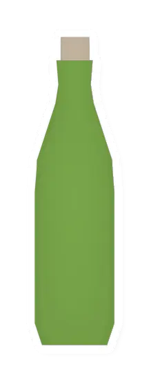 Unturned Home-Brewed food icon