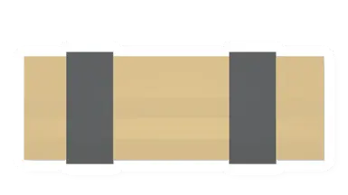 Unturned Concentrated Raw Explosives supply icon