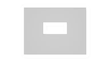 Unturned Concrete Prothole Window barricade icon