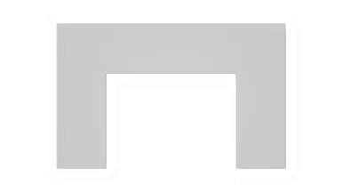 Unturned Concrete Garage item icon