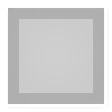 Unturned Concrete Roof item icon
